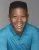 Latjuan Wells