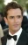 Rupert Everett