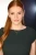 Diane Dehn