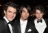 Jonas Brothers