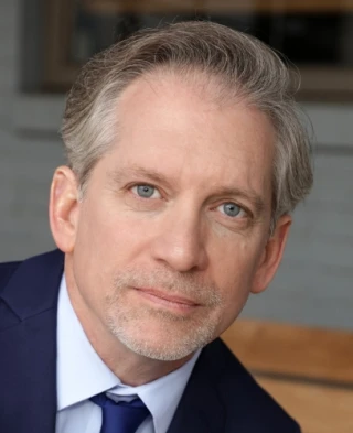 Rick Papaleo