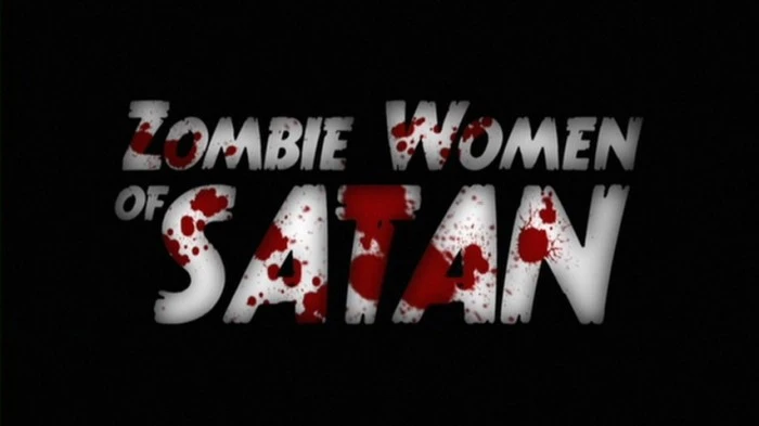 Title Card