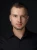 Nichita Ghidulean