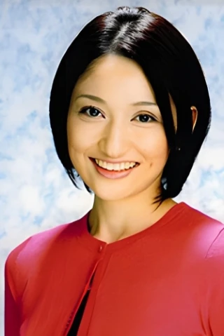 Yûko Katô