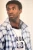 Nashawn Breedlove