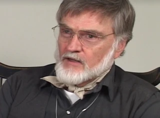 Robert Jacobs