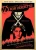 V For Vendetta