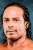 Volador Jr.