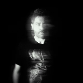 Rob Sheridan