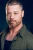 Justin Paul