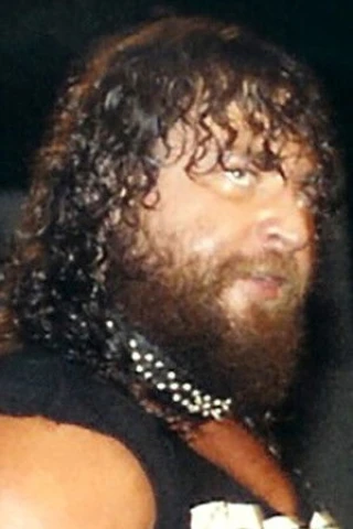 Damien Kane