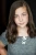 Addison Gosselin