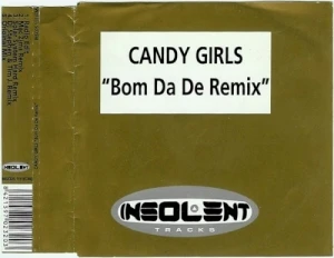 Bom Da De