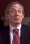 Michael Coogan