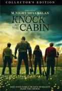 Knock At The Cabin