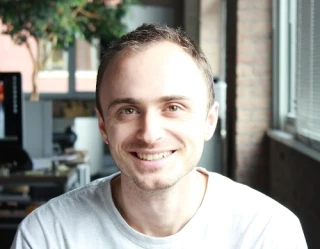 Stanislav Poritskiy