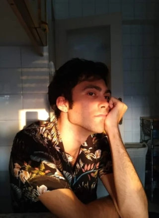 Antonio Rosa Lobo