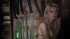 Caroline Faille