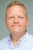 Larry Joe Campbell