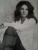 Catherine Ferrar
