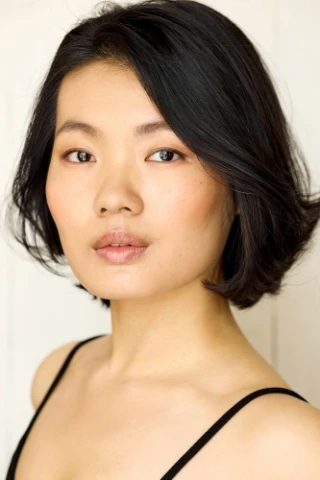 Likun Jing