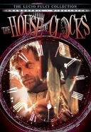 The House Of Clocks