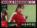 Left 4 Head 4