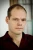 Peter De Maegd