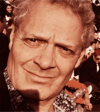 Peter Hausner