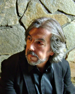 Clifford Green
