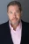 Brad Littlefield
