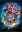 PAW Patrol: The Mighty Movie