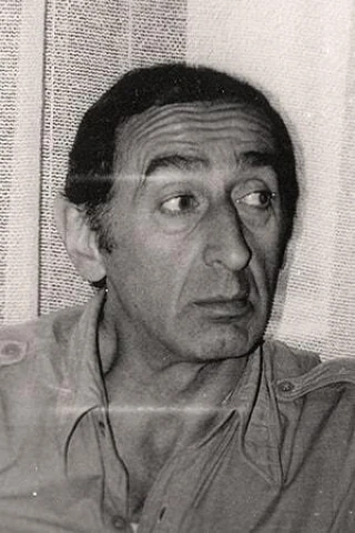 Predrag Milinkovic