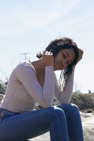 Shakiah Williams