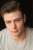 Aidan Chase