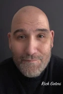 Richard Goteri