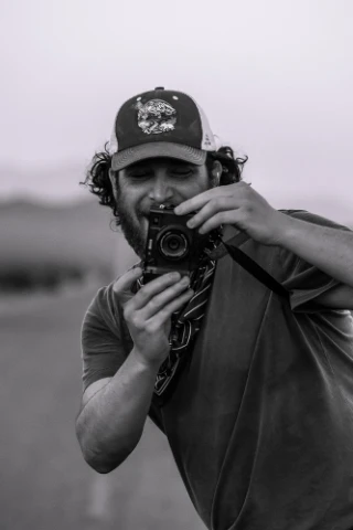 Sam Cohan
