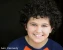 Leo Kennedy