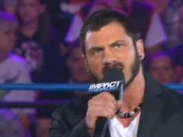 IMPACT Wrestling #423
