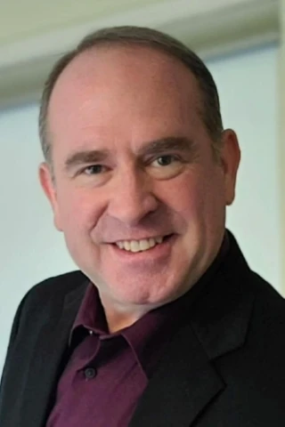 Richard Halpern
