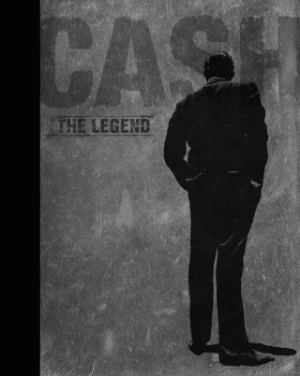 The Legend