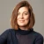 Charlotta Forssman