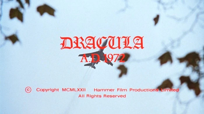 Title Card