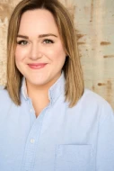 Lauren Holt