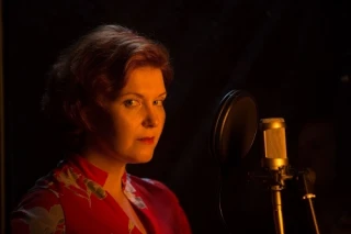 Arabella Bushnell