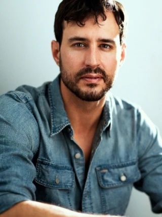 Keithen Hergott