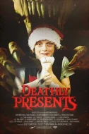 Deathly Presents