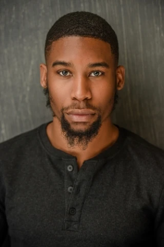Nick Kayea