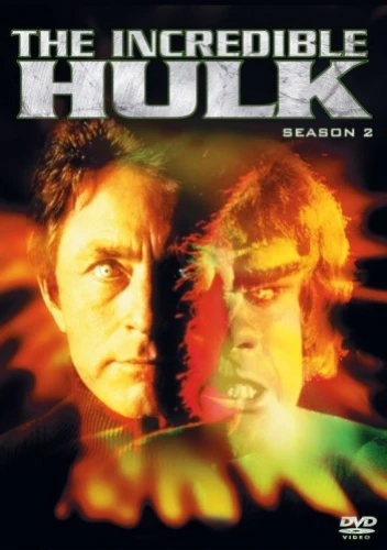 DVD Cover (Universal)