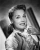 June Havoc